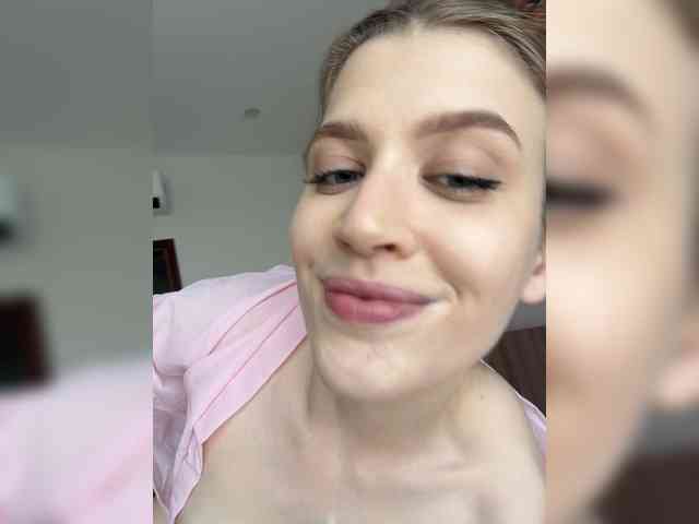 LilitMuse