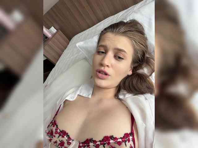 lilitgame Sex Cam Show