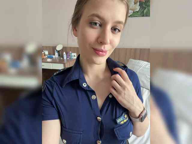Модель: LilitMuse