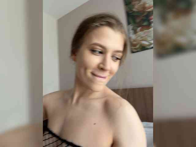 LilitMuse