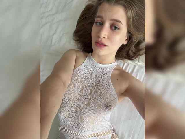 LilitMuse webcam