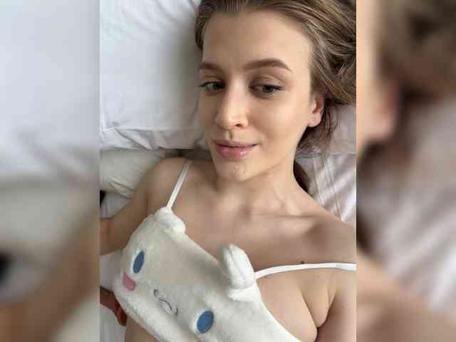 free nude video chat Lilitgame