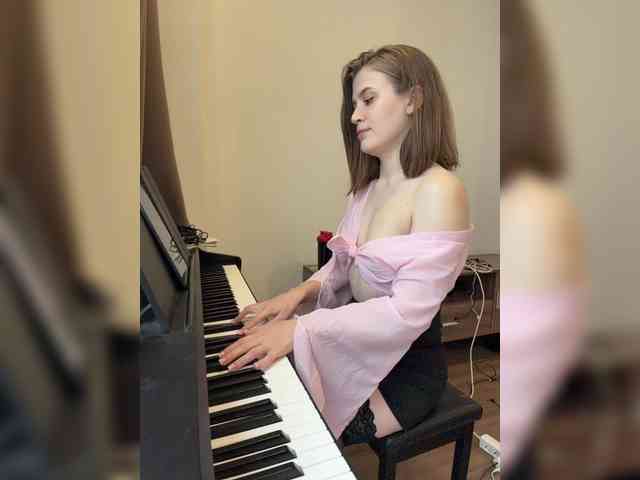 LilitMuse