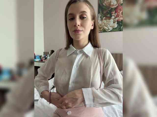 LilitMuse