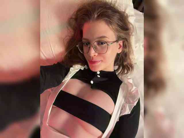 LilitMuse webcam