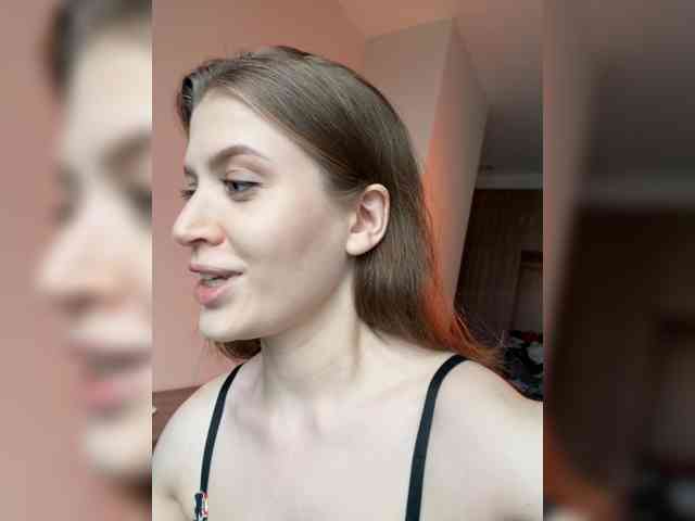 LilitMuse webcam