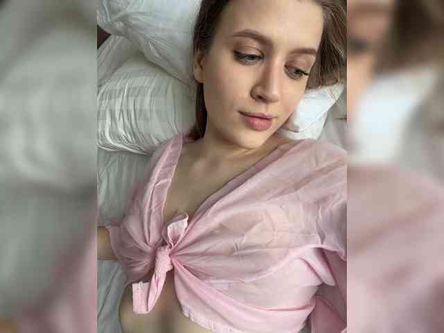 LilitMuse webcam