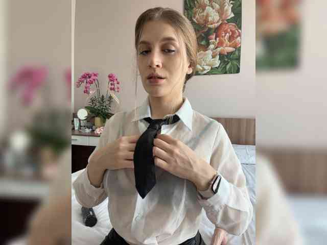 LilitMuse