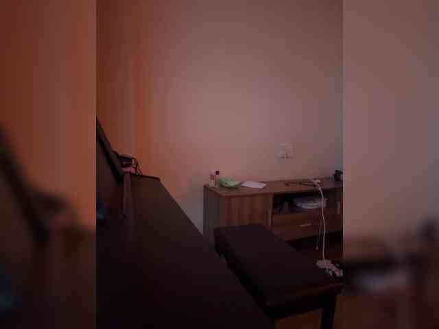 LilitMuse webcam