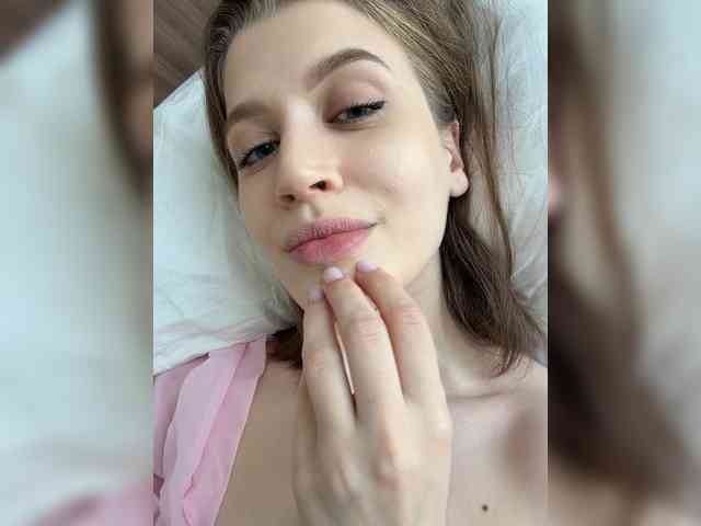 LilitMuse webcam