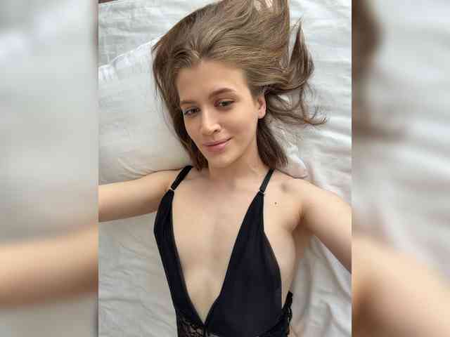 LilitMuse