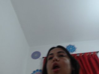 ammycollins1 Porn Show
