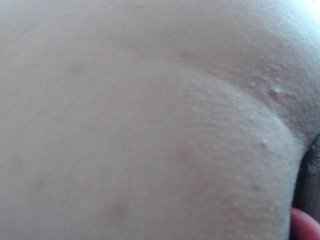 ammycollins1