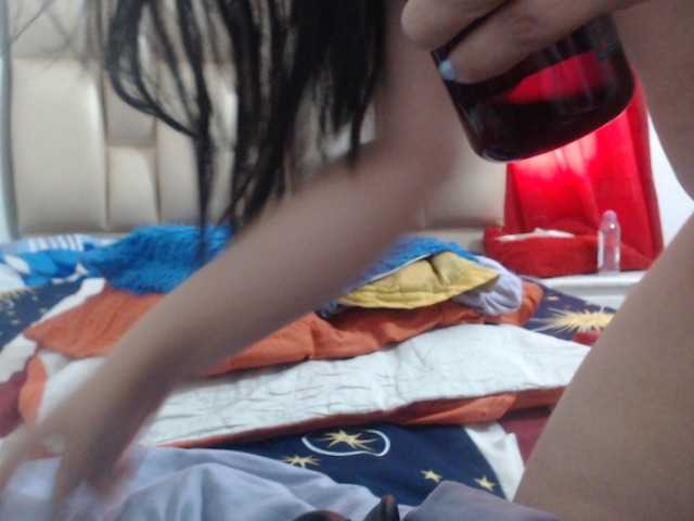 ammycollins1