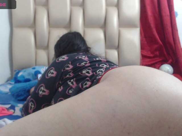 Preview of ammycollins1