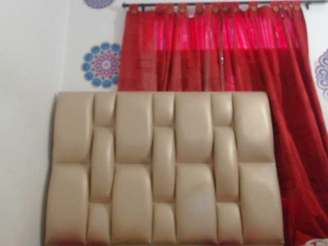 ammycollins1 live cam on BongaCams