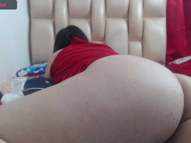 ammycollins1