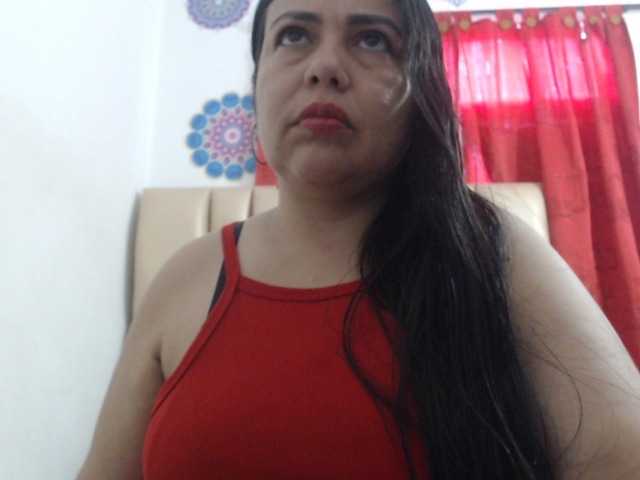 ammycollins1 live cam on BongaCams