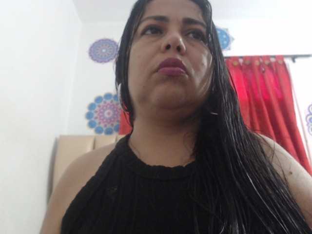 ammycollins1 live cam on BongaCams