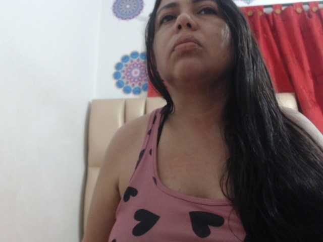ammycollins1