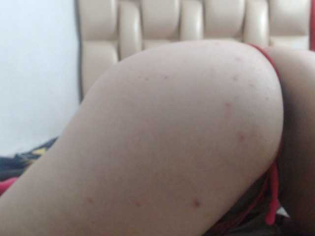 ammycollins1 live cam on BongaCams