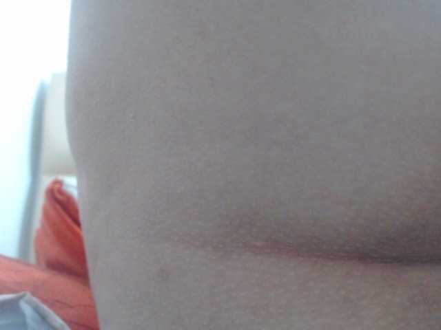 ammycollins1