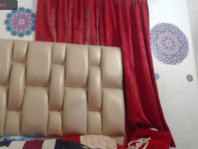 Preview of ammycollins1