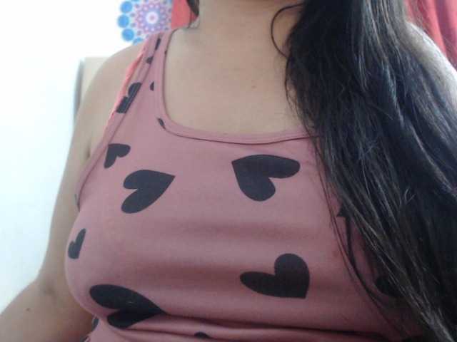 ammycollins1