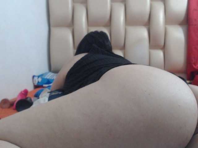 ammycollins1 live webcam show