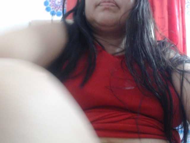 Ammycollins1
