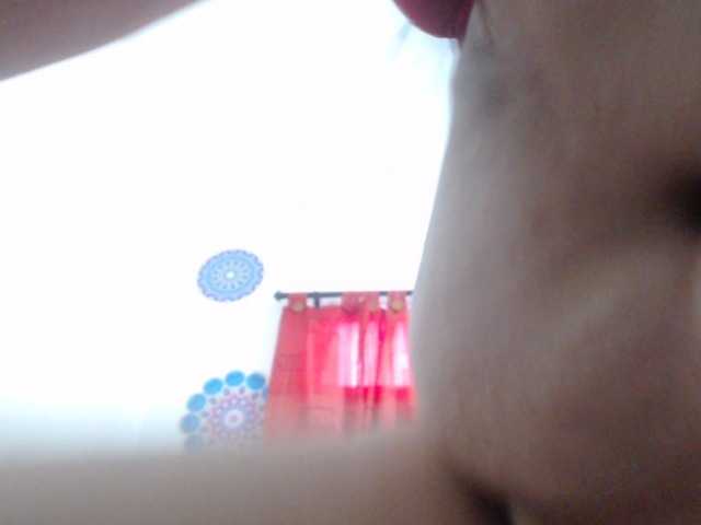 ammycollins1