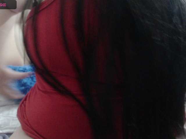 ammycollins1
