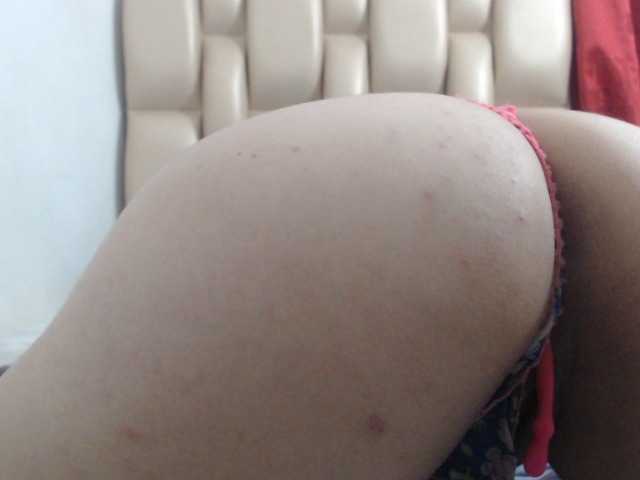 ammycollins1