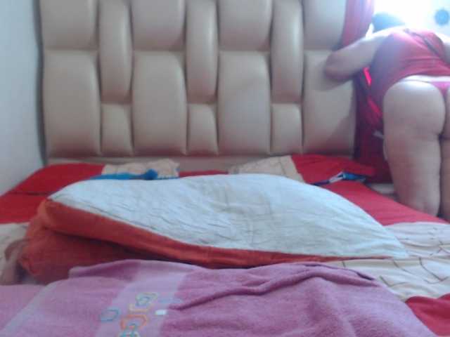 ammycollins1 live cam on BongaCams