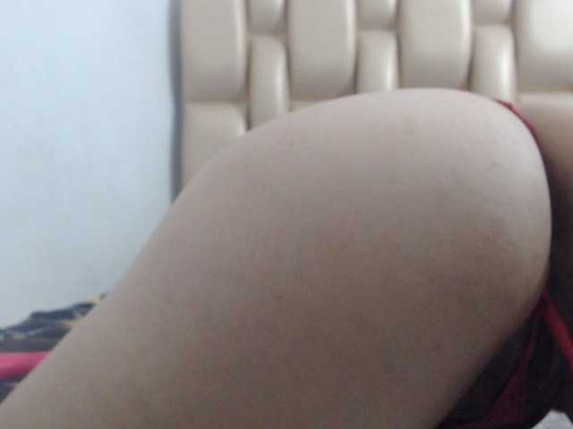ammycollins1