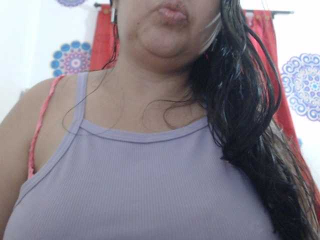 ammycollins1
