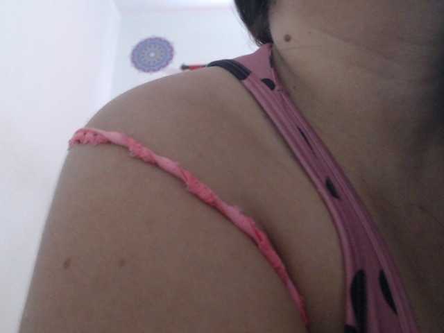 ammycollins1 live webcam show