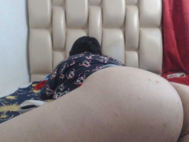 ammycollins1