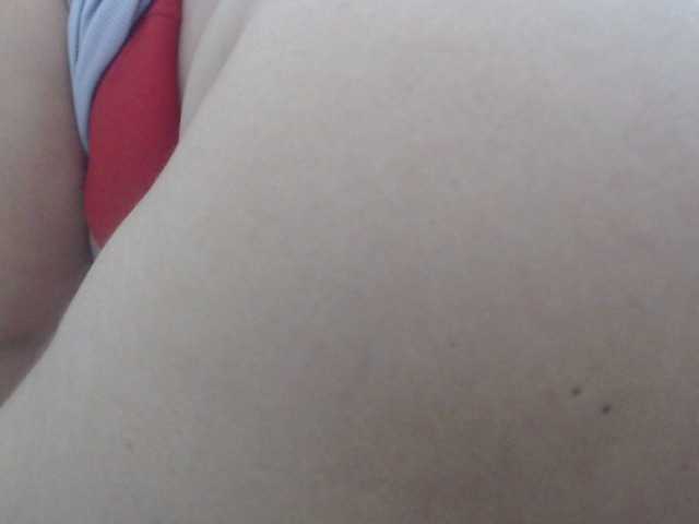 ammycollins1 live webcam show