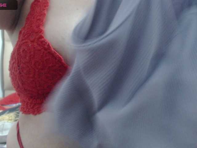 ammycollins1