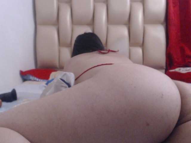 ammycollins1