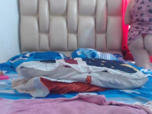 ammycollins1 live webcam show