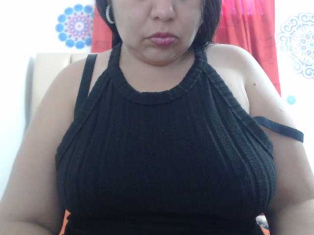 ammycollins1