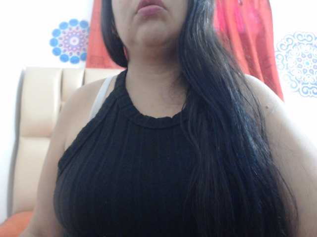 ammycollins1