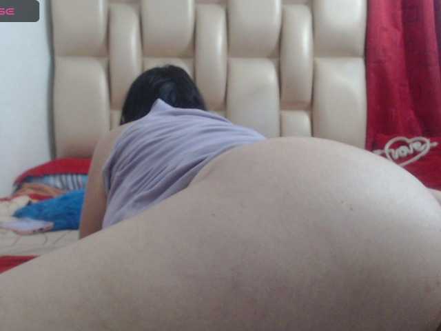 ammycollins1