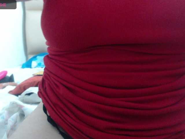 ammycollins1
