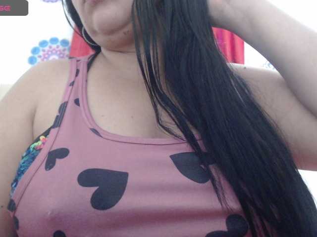 ammycollins1