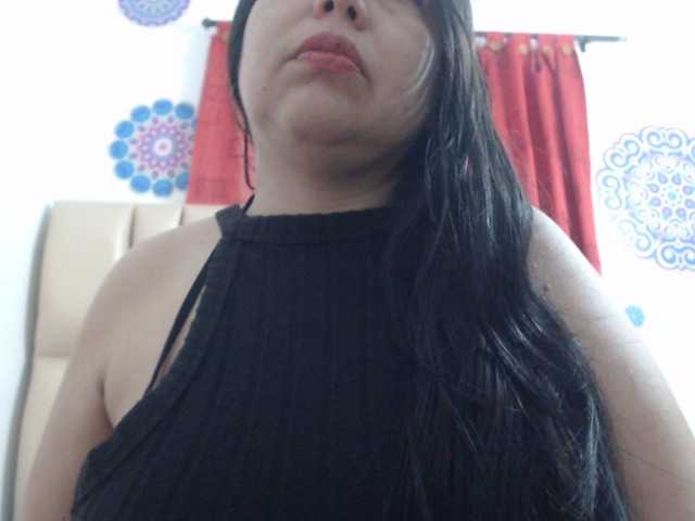 ammycollins1 live webcam show