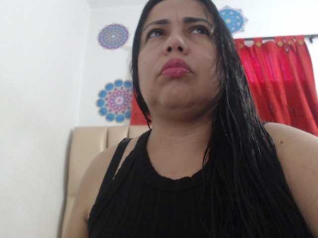 ammycollins1