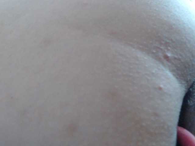 ammycollins1 live cam preview